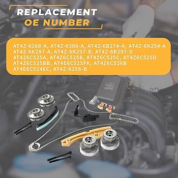 3z7z3 Amazon.com: PartsFlow Front Motor Mount for Lincoln MKZ Ford